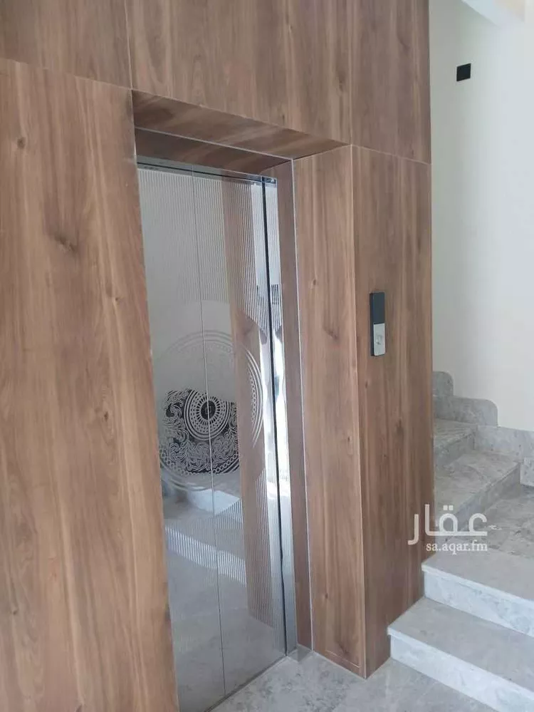 فيلا مفروشة للحجز في شارع الصلت بن النعمان ، حي الرحمانية ، الرياض ، منطقة الرياض صورة 4