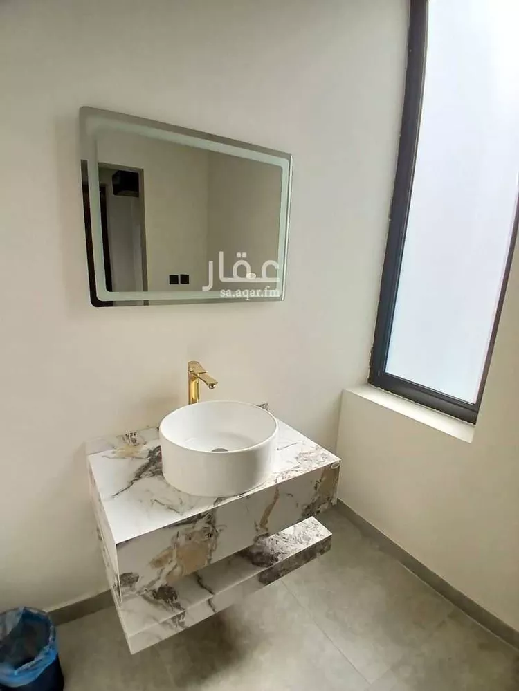 فيلا مفروشة للحجز في شارع الصلت بن النعمان ، حي الرحمانية ، الرياض ، منطقة الرياض صورة 3