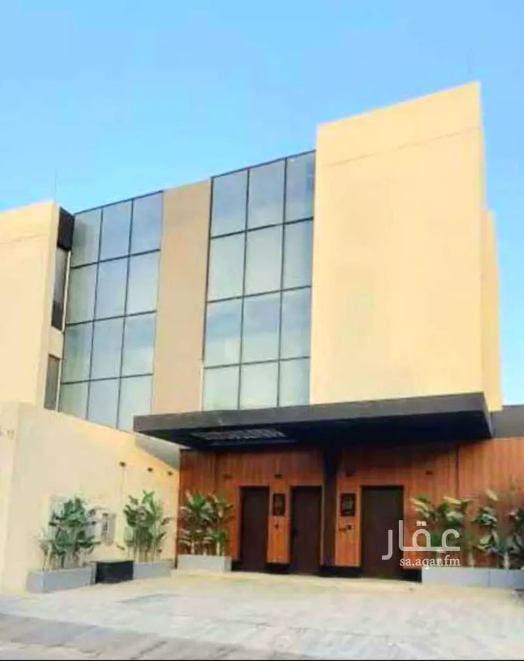 فيلا مفروشة للحجز في شارع الصلت بن النعمان ، حي الرحمانية ، الرياض ، منطقة الرياض صورة 3