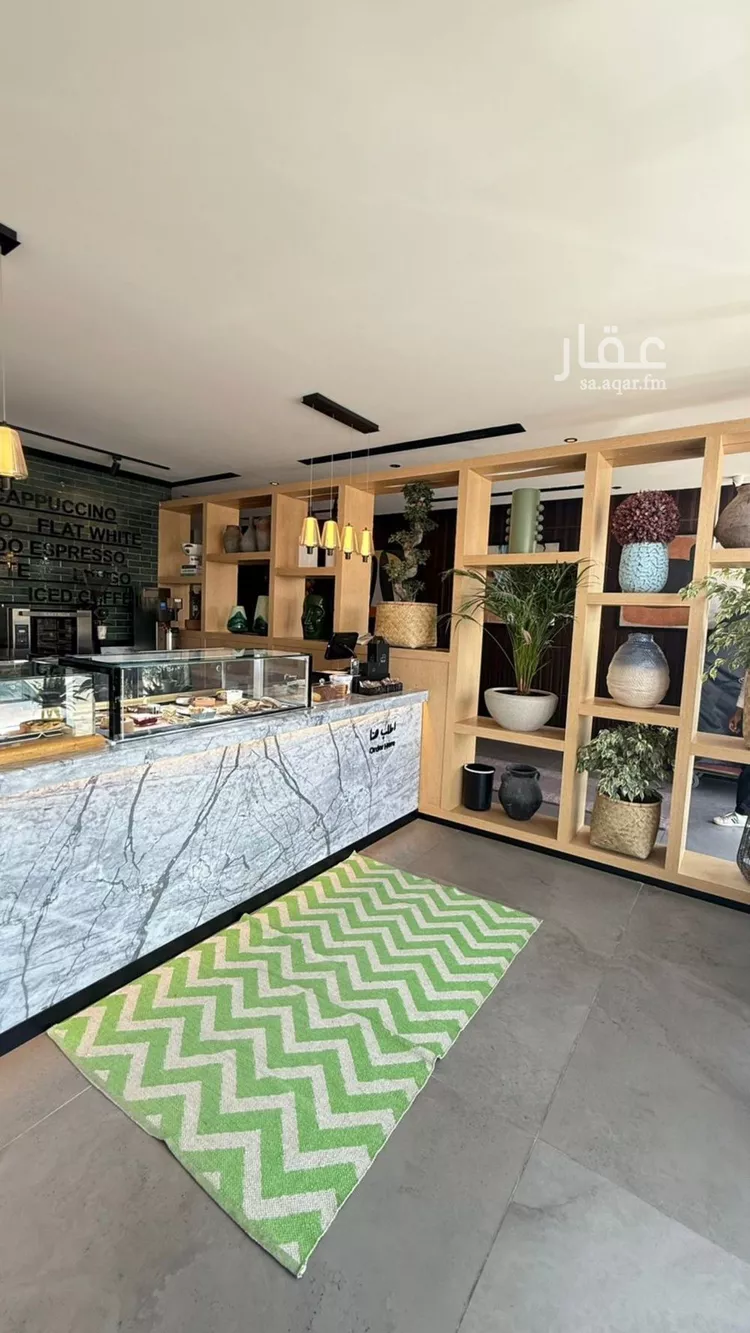 Furnished Studio for Booking in Riyadh Al Falah 7