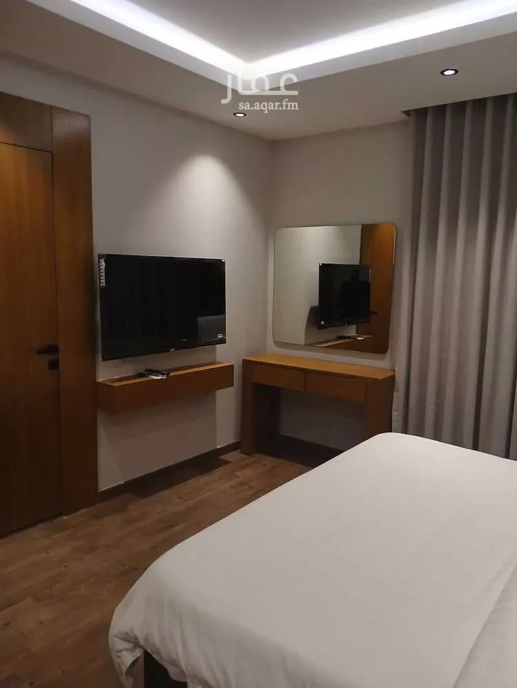 Furnished Apartment for Booking in Riyadh At Taawon 20