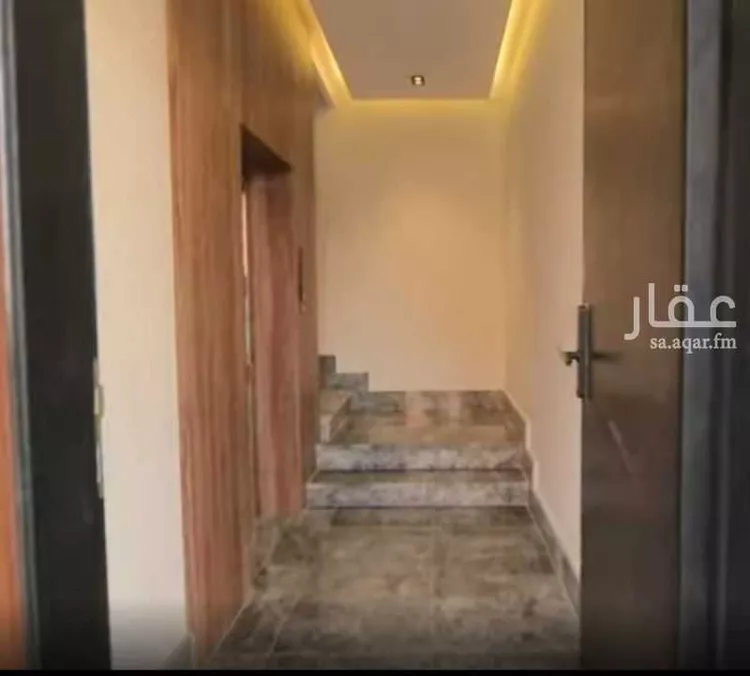 شقة للإيجار في حي ، شارع الصلت بن النعمان ، حي الرحمانية ، الرياض ، منطقة الرياض صورة 3