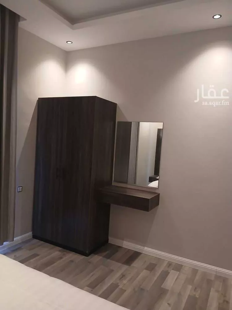 Furnished Studio for Booking in Riyadh As Sulimaniyah 6