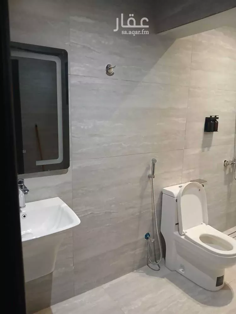 Furnished Studio for Booking in Riyadh As Sulimaniyah 8