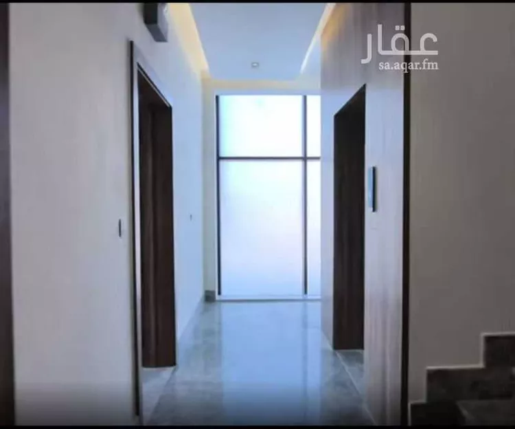 شقة للإيجار في حي ، شارع الصلت بن النعمان ، حي الرحمانية ، الرياض ، منطقة الرياض صورة 2
