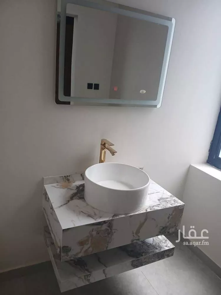 فيلا مفروشة للحجز في شارع الصلت بن النعمان ، حي الرحمانية ، الرياض ، منطقة الرياض صورة 2