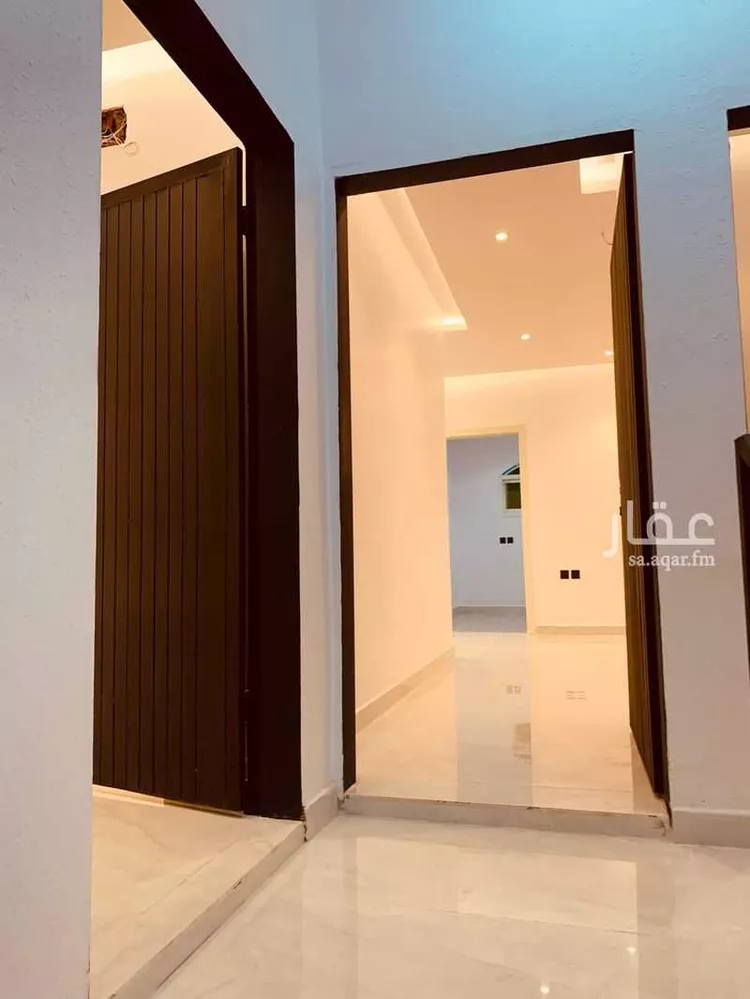 شقة للإيجار في شارع المريخية ، حي طويق ، الرياض ، منطقة الرياض