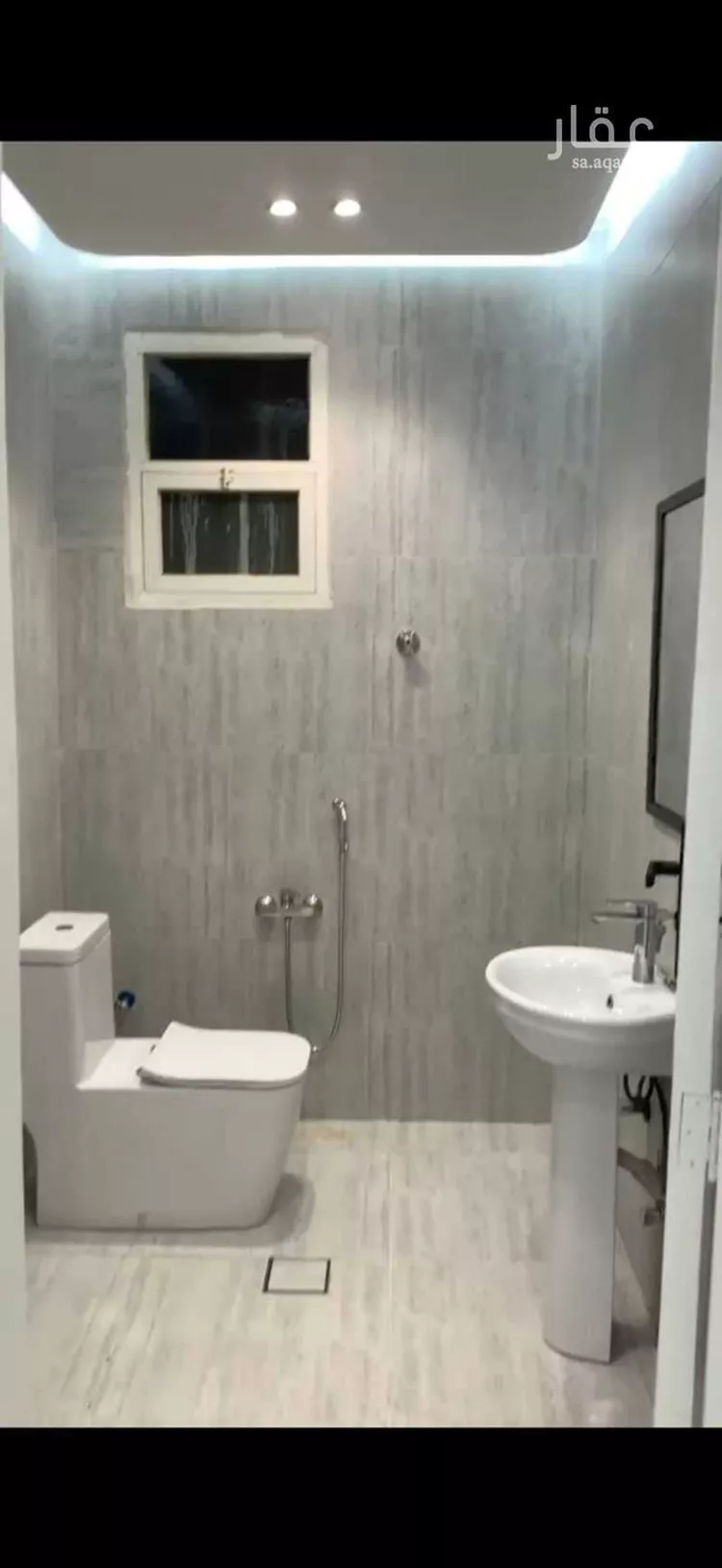 شقة للإيجار في شارع المريخية ، حي طويق ، الرياض ، منطقة الرياض صورة 2