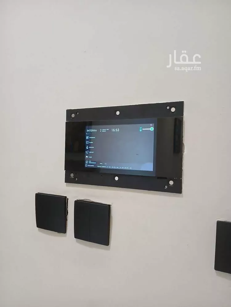 فيلا للبيع في شارع الصلت بن النعمان ، حي الرحمانية ، الرياض ، منطقة الرياض صورة 3