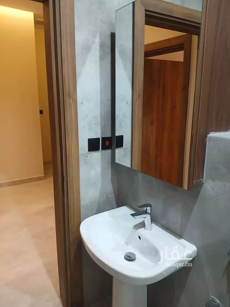 فيلا للبيع في شارع الصلت بن النعمان, حي الرحمانية, مدينة الرياض, منطقة الرياض صورة 4