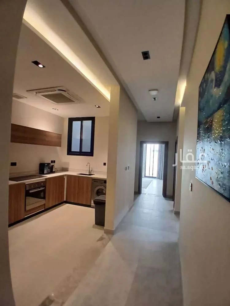 دور للإيجار في شارع الصلت بن النعمان ، حي الرحمانية ، الرياض ، منطقة الرياض صورة 3