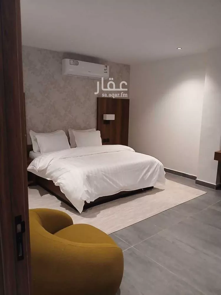 فيلا مفروشة للحجز في شارع الصلت بن النعمان ، حي الرحمانية ، الرياض ، منطقة الرياض صورة 3