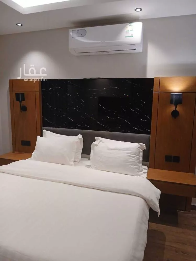 Furnished Apartment for Booking in Riyadh At Taawon 15
