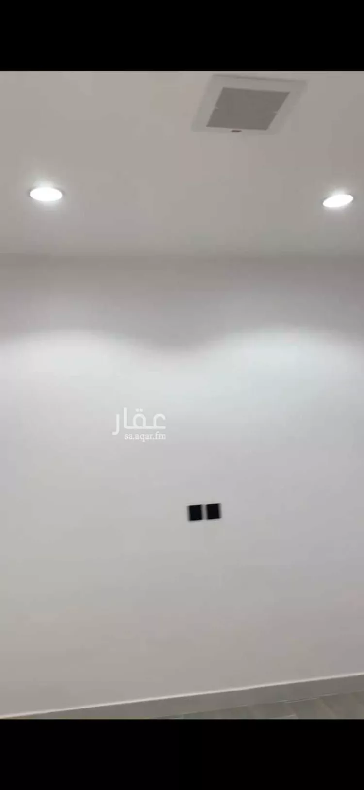 شقة للإيجار في شارع المريخية ، حي طويق ، الرياض ، منطقة الرياض صورة 3