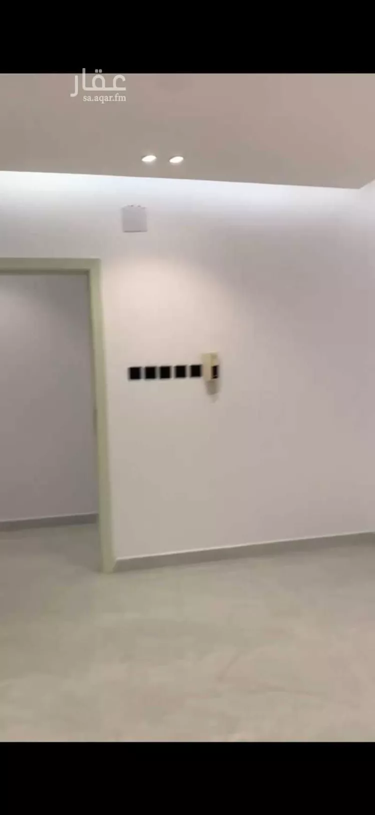 شقة للإيجار في شارع المريخية ، حي طويق ، الرياض ، منطقة الرياض صورة 4