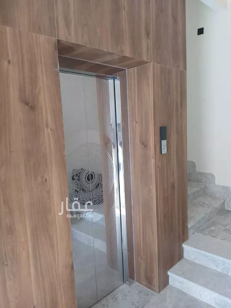 فيلا للبيع في شارع الصلت بن النعمان, حي الرحمانية, مدينة الرياض, منطقة الرياض صورة 5