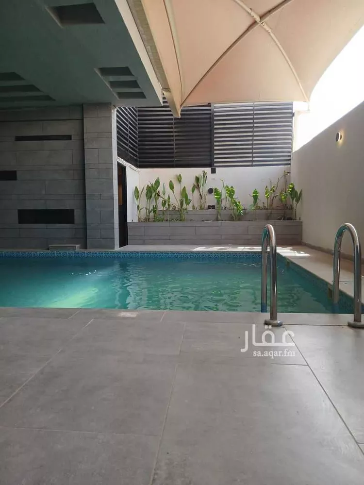 شقة مفروشة للحجز في شارع الحسن بن علي ، حي التعاون ، الرياض ، منطقة الرياض