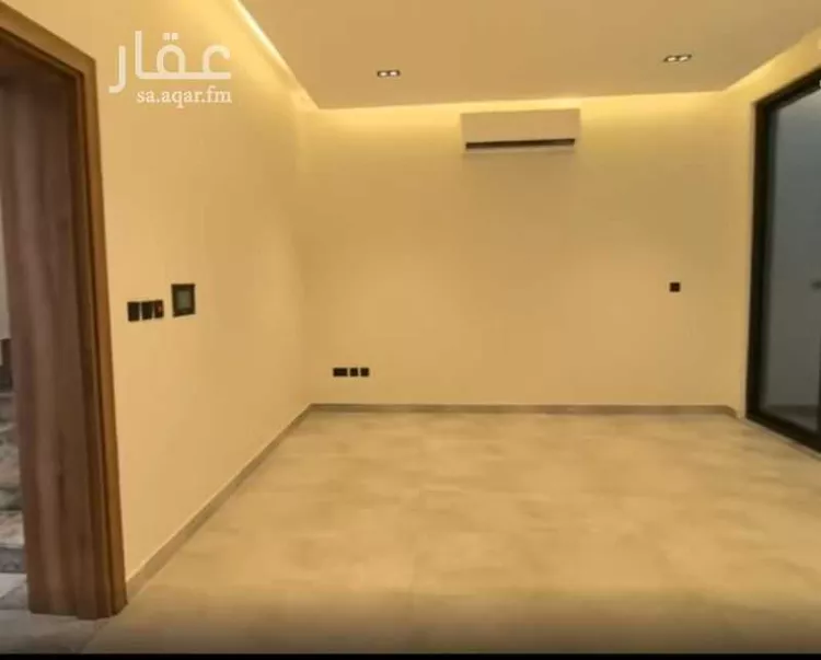 شقة للإيجار في حي ، شارع الصلت بن النعمان ، حي الرحمانية ، الرياض ، منطقة الرياض صورة 4