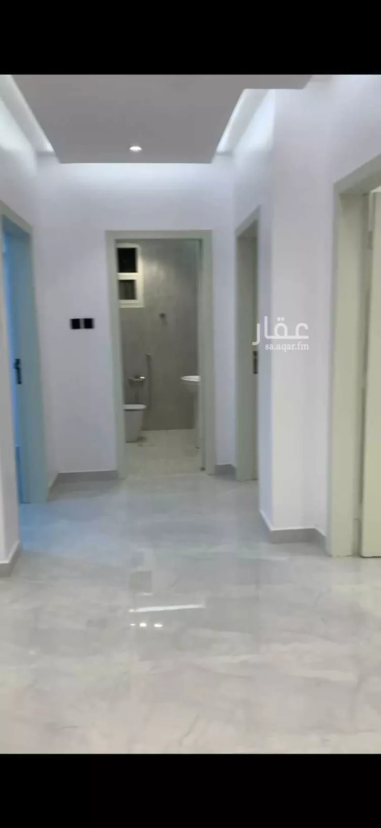 شقة للإيجار في شارع المريخية ، حي طويق ، الرياض ، منطقة الرياض صورة 5