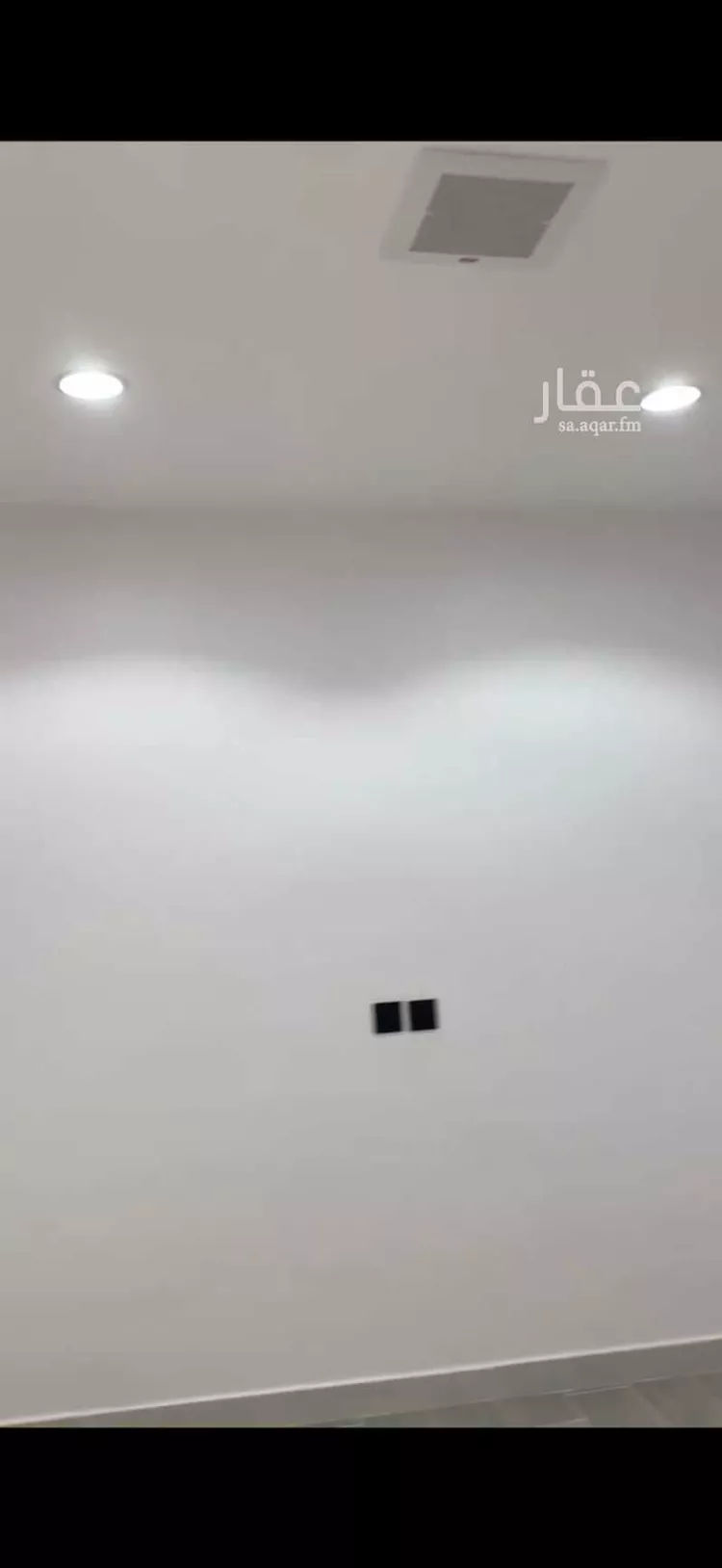 شقة للإيجار في شارع المريخية ، حي طويق ، الرياض ، منطقة الرياض صورة 4