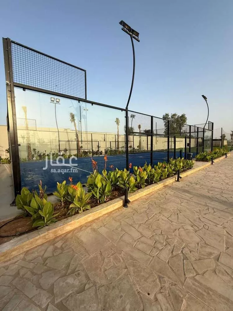 مزرعة للبيع في الحزم ، الدلم صورة 2