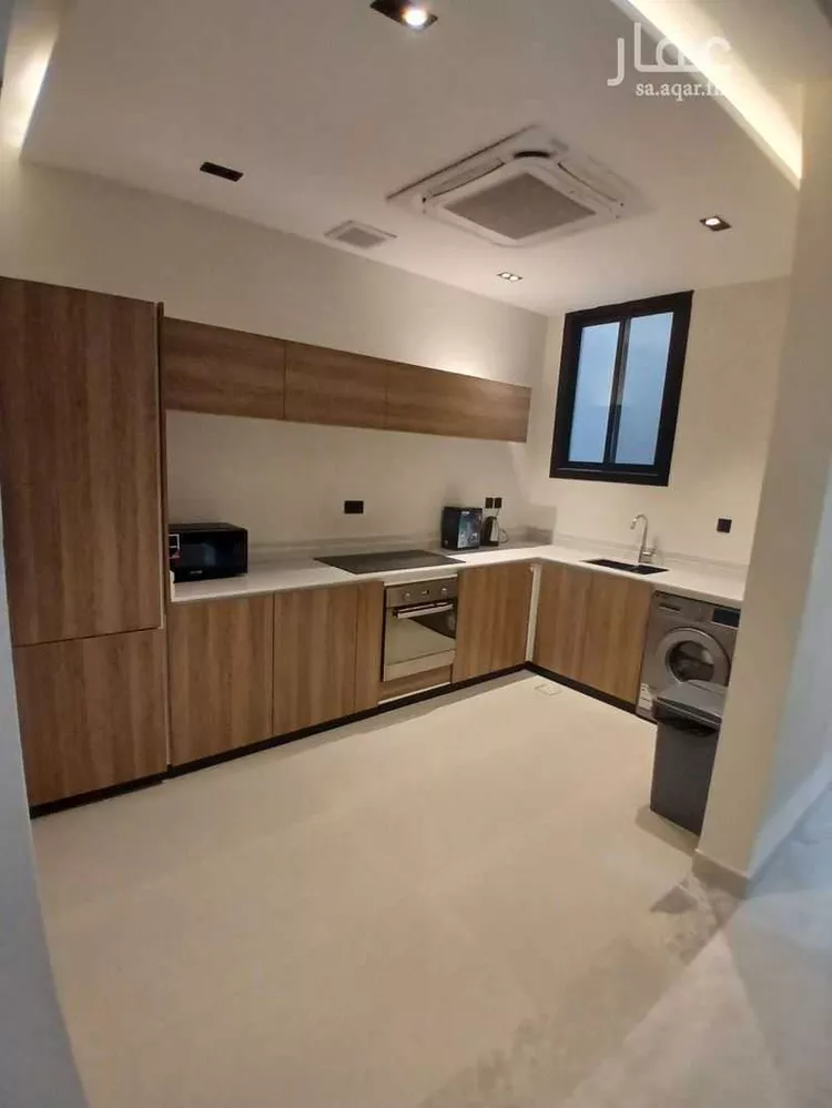 Villa for Sale in Riyadh Ar Rahmaniyah صورة 3