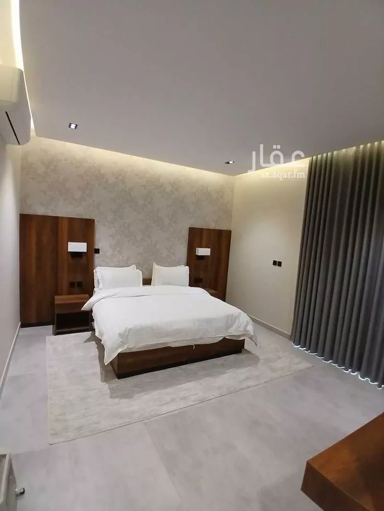 Villa for Sale in Riyadh Ar Rahmaniyah صورة 5