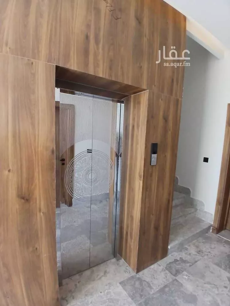 فيلا مفروشة للحجز في شارع الصلت بن النعمان ، حي الرحمانية ، الرياض ، منطقة الرياض صورة 5