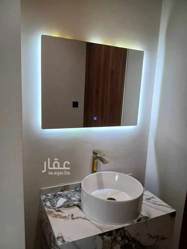 فيلا مفروشة للحجز في شارع الصلت بن النعمان ، حي الرحمانية ، الرياض ، منطقة الرياض صورة 5