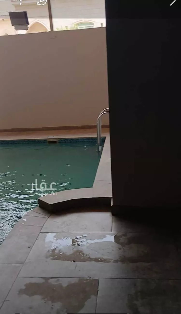 Furnished Apartment for Booking in Riyadh At Taawon 8