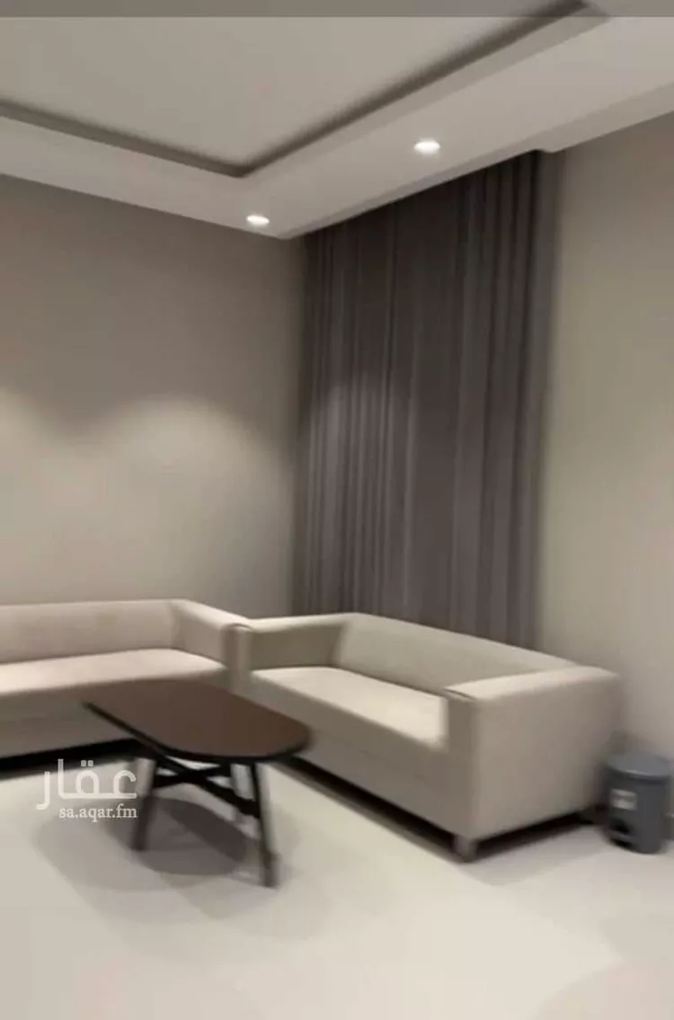 Furnished Apartment for Booking in Riyadh Ar Rawabi 6