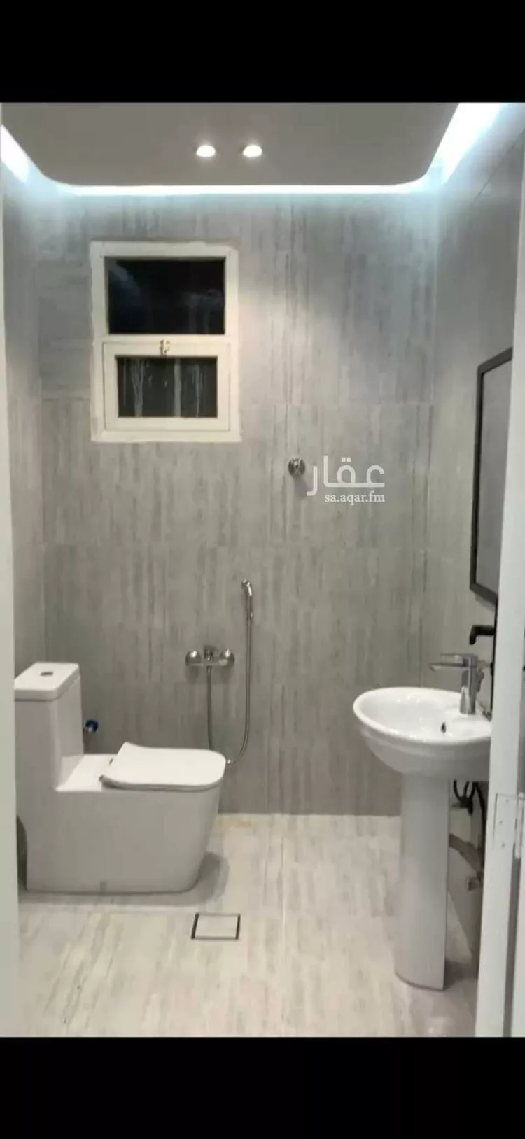 شقة للإيجار في شارع المريخية ، حي طويق ، الرياض ، منطقة الرياض صورة 2