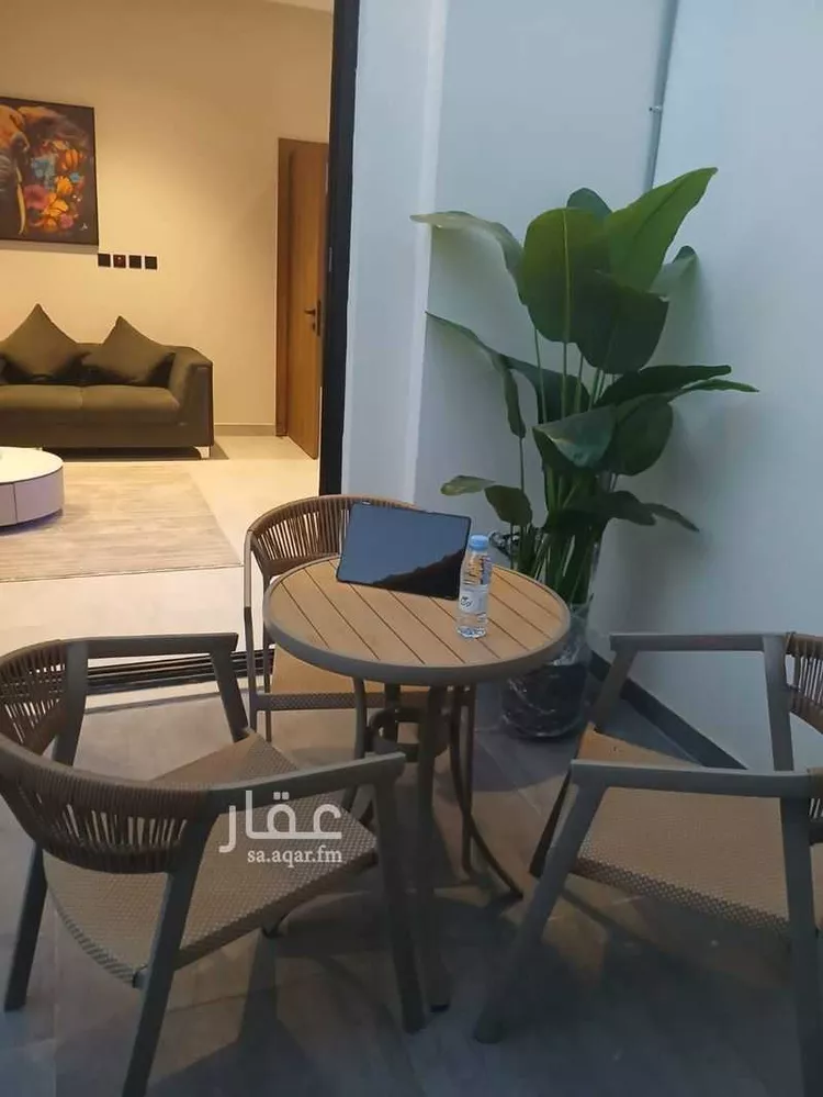 دور للإيجار في شارع الصلت بن النعمان ، حي الرحمانية ، الرياض ، منطقة الرياض صورة 2