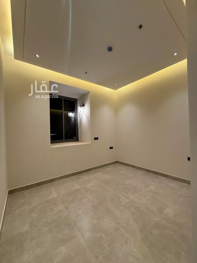 Apartment for Sale in Riyadh Al Yarmouk صورة 4