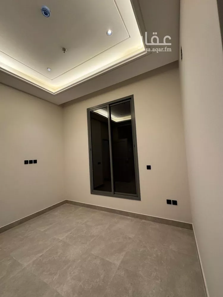 شقة للبيع في شارع الشيخ جابر الاحمد الصباح, حي اليرموك, مدينة الرياض, منطقة الرياض صورة 5