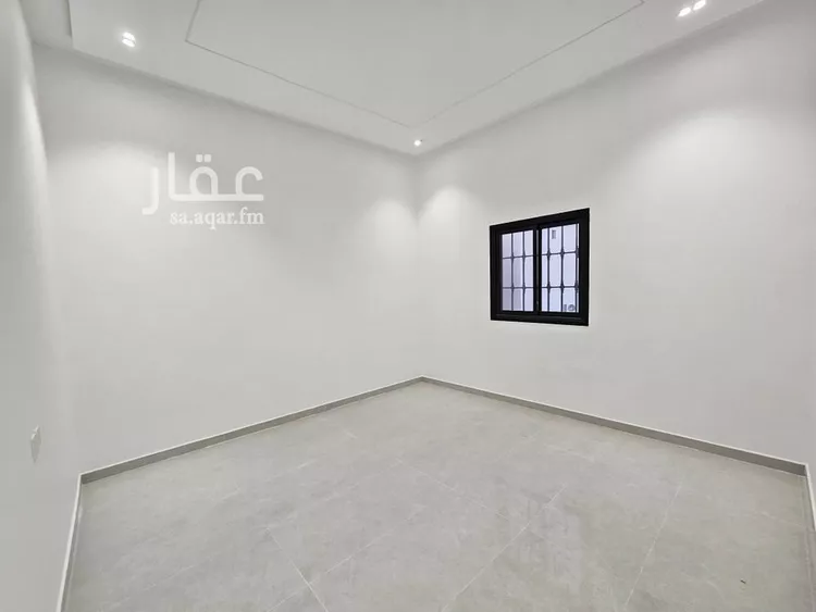 دور للبيع في حي المعيزيلة, مدينة الرياض, منطقة الرياض صورة 2