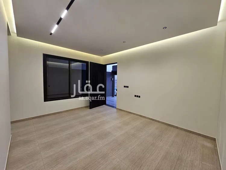 دور للبيع في شارع ابن مطير, حي البيان, مدينة الرياض, منطقة الرياض صورة 3