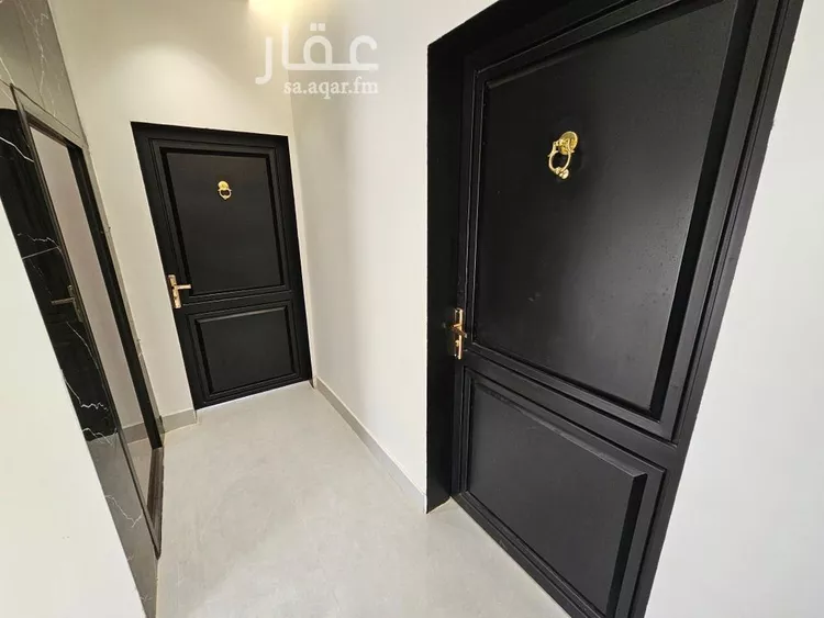 دور للبيع في شارع عبدالله بن سويدة, حي المعيزيلة, مدينة الرياض, منطقة الرياض صورة 2