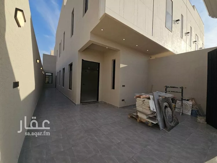 Villa for Sale in Riyadh Al Janadriyah صورة 2