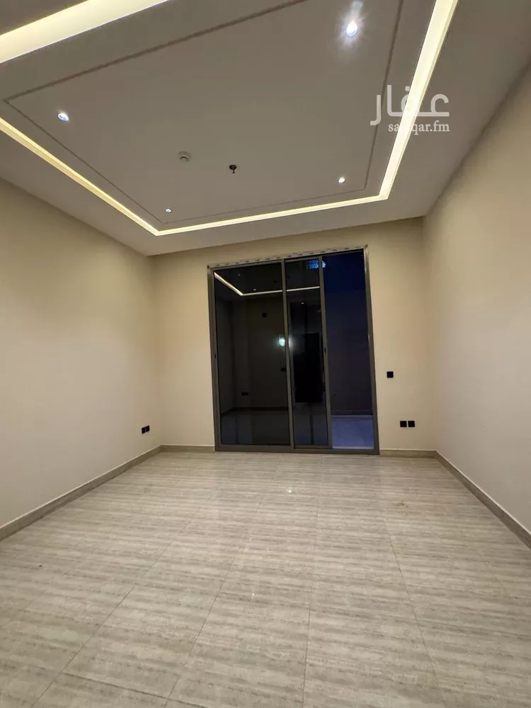 شقة للبيع في شارع عبدالله الفضل, حي النسيم الغربي, مدينة الرياض, منطقة الرياض صورة 2