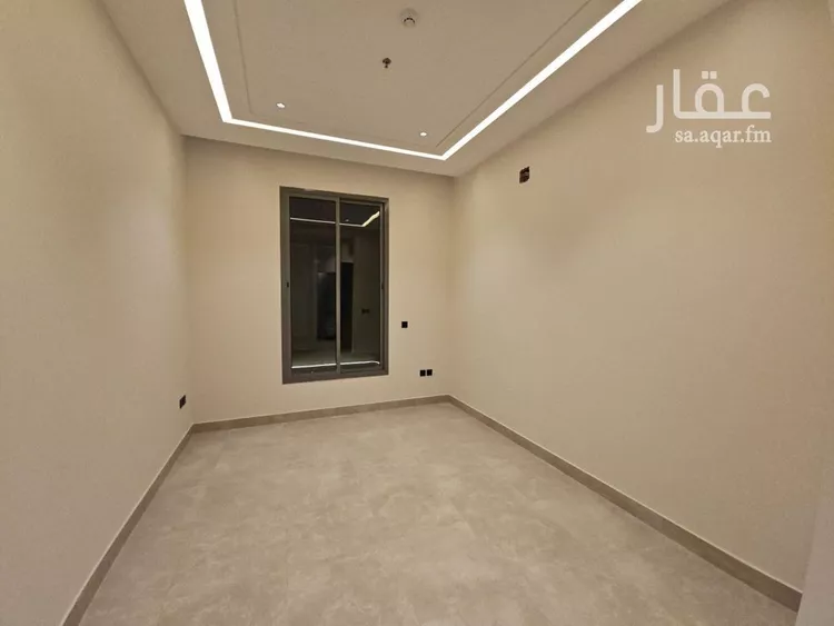 شقة للبيع في شارع المهاب, حي اليرموك, مدينة الرياض, منطقة الرياض صورة 2