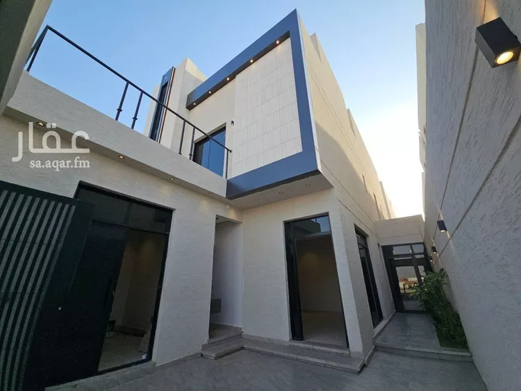 Villa for Sale in Riyadh Ar Rimal صورة 2