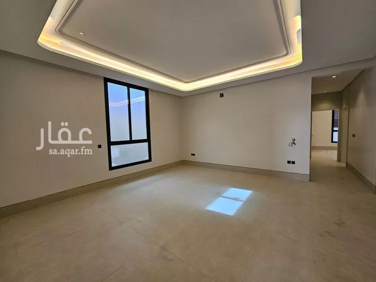 شقة للبيع في شارع طريق علي البجادي, حي الرمال, مدينة الرياض, منطقة الرياض صورة 4