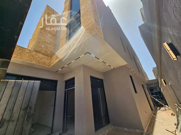 فيلا للبيع في حي المعيزيلة, مدينة الرياض, منطقة الرياض صورة 4