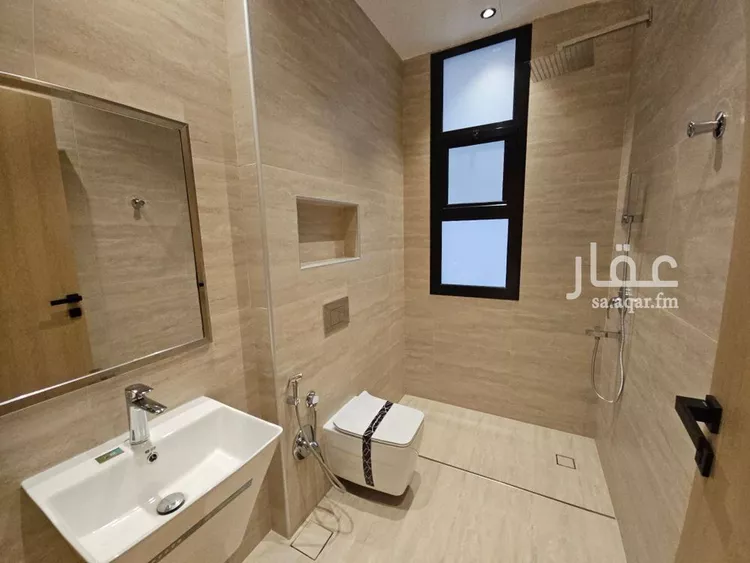 شقة للبيع في شارع  يحيي الطبري, حي إشبيلية, مدينة الرياض, منطقة الرياض صورة 5