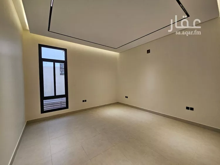 دور للبيع في شارع سليمان البغدادي, حي الرمال, مدينة الرياض, منطقة الرياض صورة 4