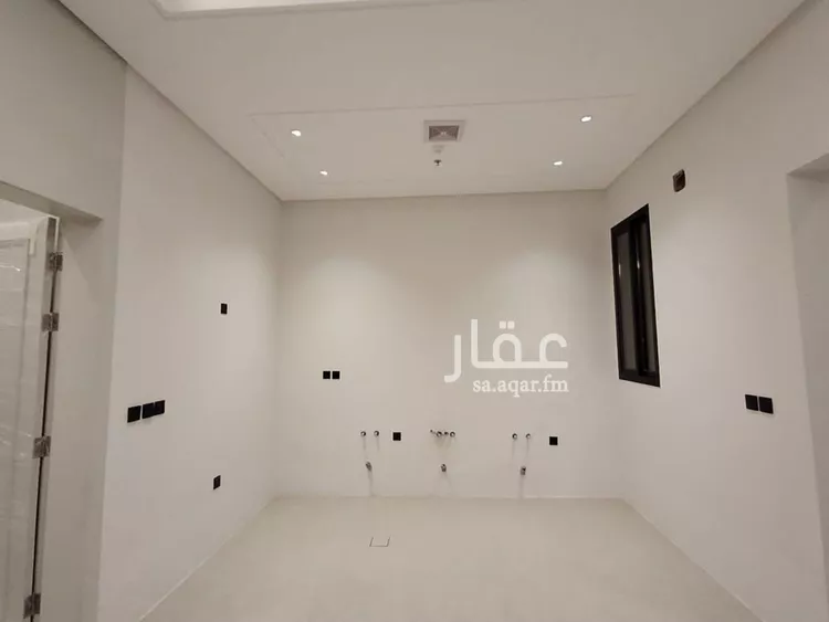 شقة للبيع في شارع رقم 454, حي المونسية, مدينة الرياض, منطقة الرياض 13