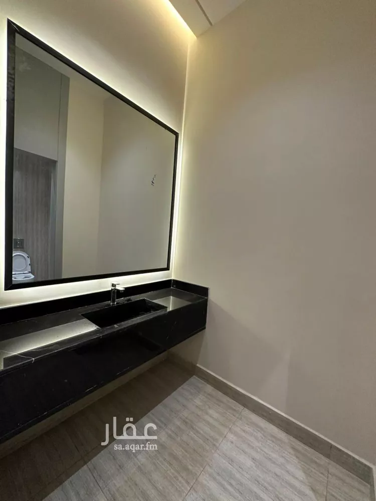 شقة للبيع في شارع الجودة
, حي النسيم الشرقي, مدينة الرياض, منطقة الرياض 7