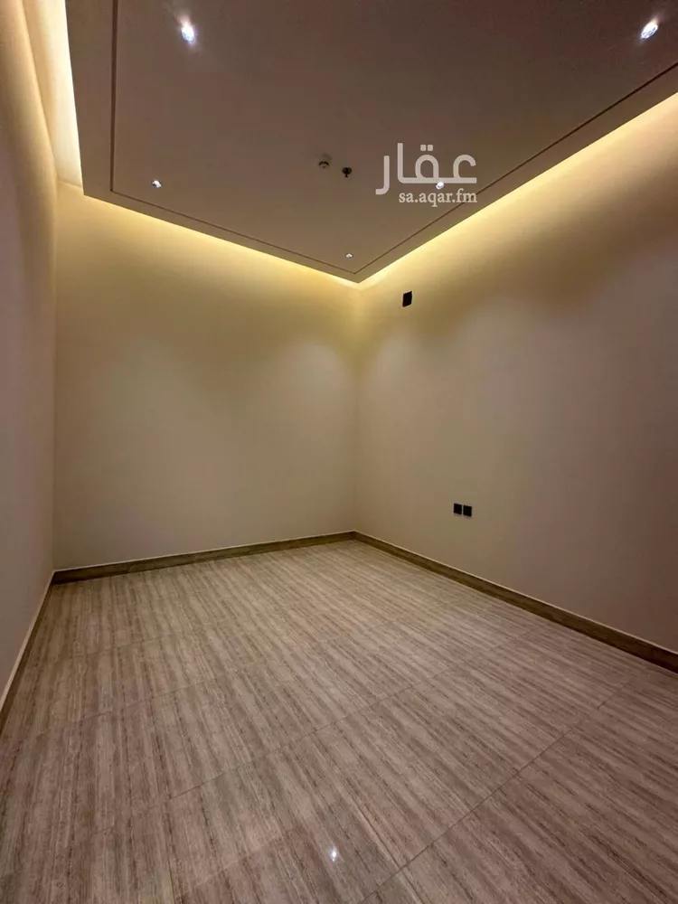 شقة للبيع في شارع سبأ, حي النسيم الشرقي, مدينة الرياض, منطقة الرياض صورة 5