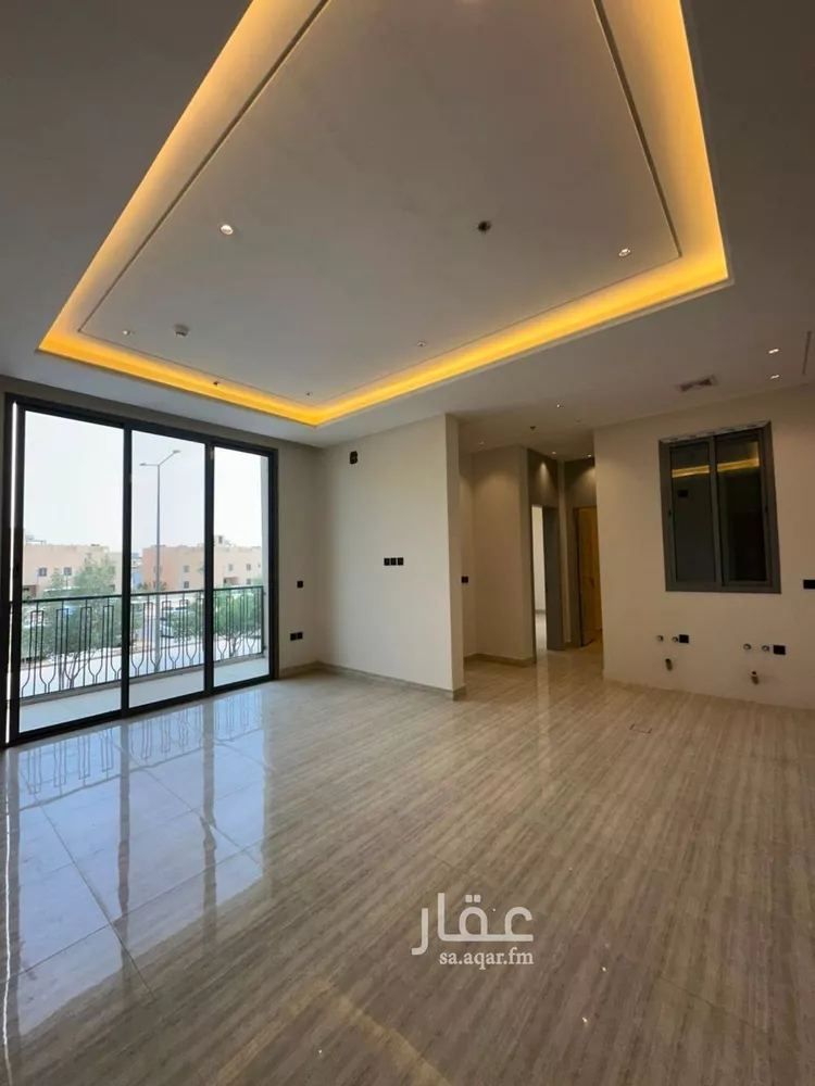 شقة للبيع في شارع سبأ, حي النسيم الشرقي, مدينة الرياض, منطقة الرياض 7